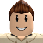 @isaacb_radshaw
