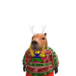 @mario111206