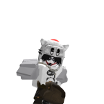@denkiller10