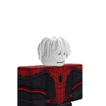 @RowletTZM