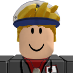 @emmanuel5082