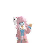@Trilipie