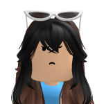 @Elfofmagicforthegood