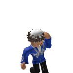 @ICE_Elitex