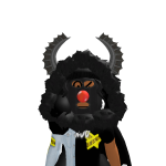 @taurean123445