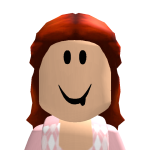 @blxssfulhxurs