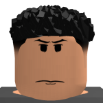 Jules