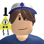 @TreeRexYT
