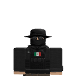 @PoliciaOs11
