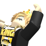 @King_Unspeakablegame