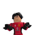 @theplugg28