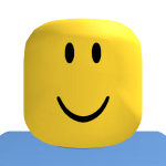 @mekley1113