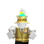 @BennyOrbi