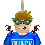@pokemonking277