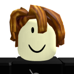 @OwnerGroupHolderLol
