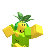 @CapeClone