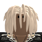 @PandaGoatKing