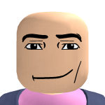 Sam