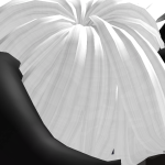 Booryndook's avatar