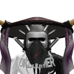 @snipeboy574