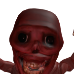 @huddys12