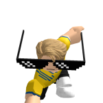 @fittestfam1
