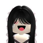 @TheMeganPlayisYT