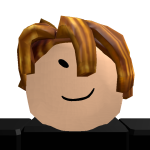 @MousepadLED