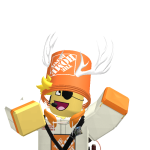 @mattthecoolguyyy