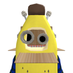 @CookieShooky7