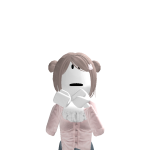 @bcbvbcbv