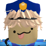 @TheHarpster22