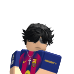 @enrto2