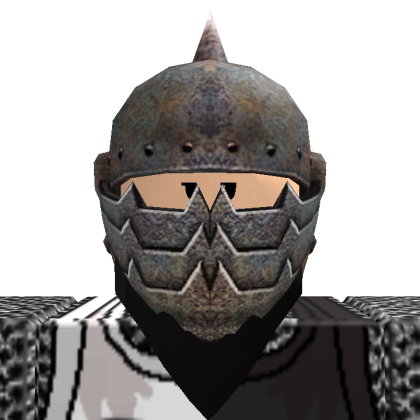 kalango123