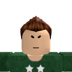 @SerioAllenheim