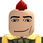 @eoghhtr