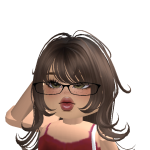 @Babycookieradio