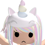 @CupcakePanda516