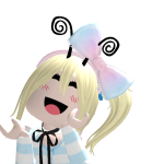 @looniepine