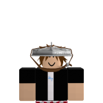 @exoskeletonninja