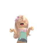@0nlyyjenna