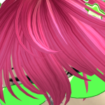@vesscinity