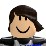 @randomguy1OO2