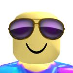 @Jaydenthegod1238