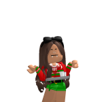 @iiSpoiledxxMilkii