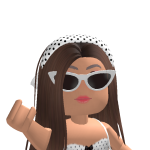 @M4ISSS