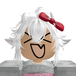 @Alastorxpuppet