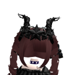 @r4_ke