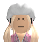 @xXBringTheThunderXx