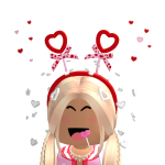 @HadleySprinkles1007